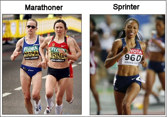 sprinter-vs-marathoner.jpg